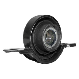 Westar® - Driveshaft Center Support