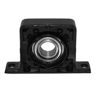 Westar® - Driveshaft Center Support