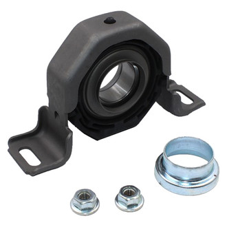 Westar® - Driveshaft Center Support