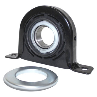 Westar® - Driveshaft Center Support