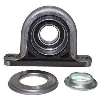 Westar® - Driveshaft Center Support