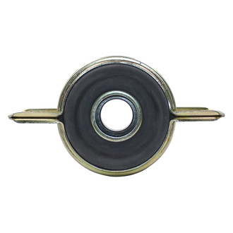 Westar® - Driveshaft Center Support