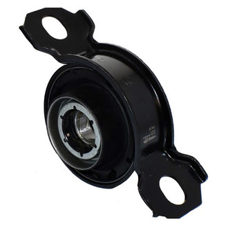 Westar® - Driveshaft Center Support