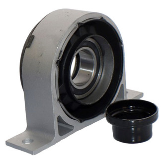 Westar® - Driveshaft Center Support