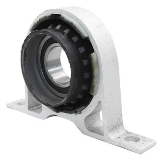 Westar® - Driveshaft Center Support