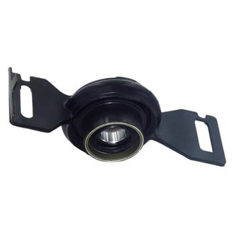 Westar® - Driveshaft Center Support