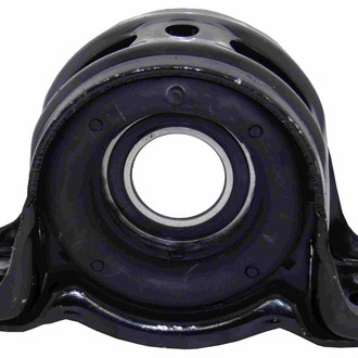 Westar® - Driveshaft Center Support