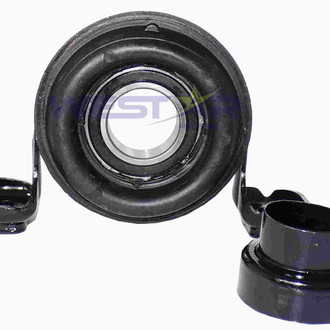 Westar® - Driveshaft Center Support