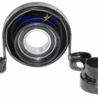 Westar® - Driveshaft Center Support