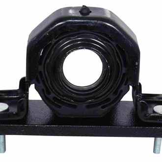 Westar® - Driveshaft Center Support