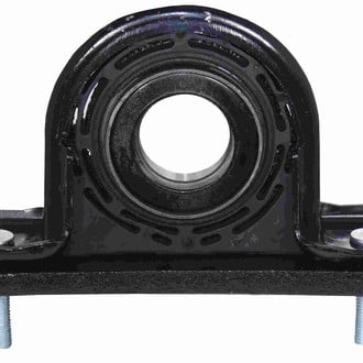 Westar® - Driveshaft Center Support