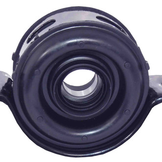 Westar® - Driveshaft Center Support