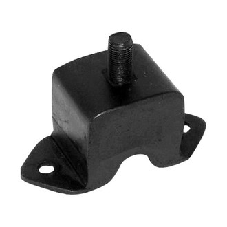 Westar® - Automatic Transmission Mount