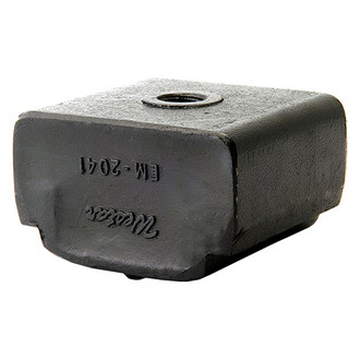 Westar® - Front Engine Mount