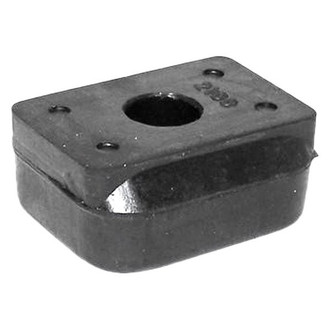 Westar® - Automatic Transmission Mount
