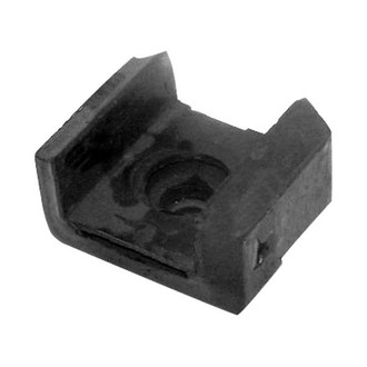 Westar® - Automatic Transmission Mount