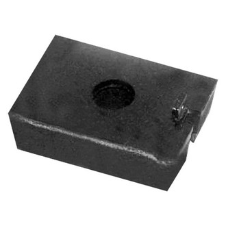 Westar® - Automatic Transmission Mount