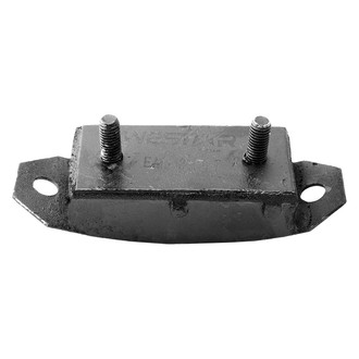 Westar® - Rear Inner Engine Mount