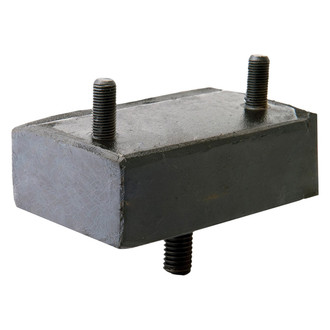 Westar® - Front Driver Side Engine Mount