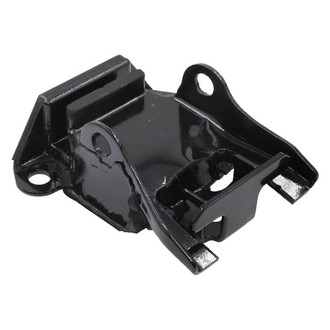 Westar® - Front Engine Mount