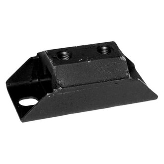 Westar® - Automatic Transmission Mount