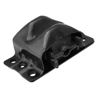 Westar® - Front Engine Mount