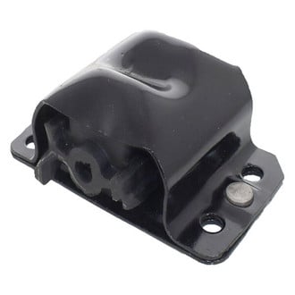 Westar® - Front Engine Mount