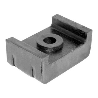 Westar® - Automatic Transmission Mount