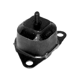 Westar® - Automatic Transmission Mount