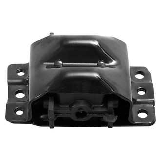 Westar® - Front Engine Mount
