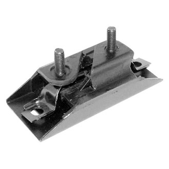 Westar® - Automatic Transmission Mount
