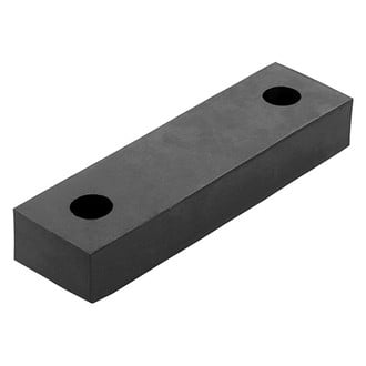 Westar® - Front Engine Mount