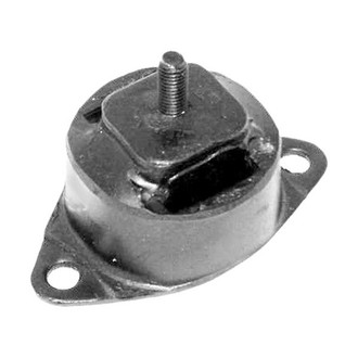 Westar® - Automatic Transmission Mount