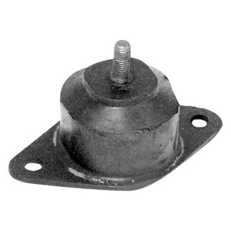 Westar® - Automatic Transmission Mount