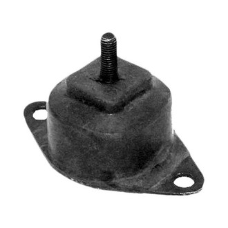 Westar® - Automatic Transmission Mount