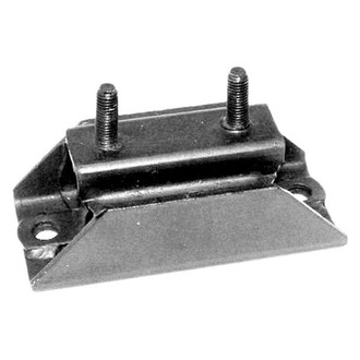 Westar® - Automatic Transmission Mount
