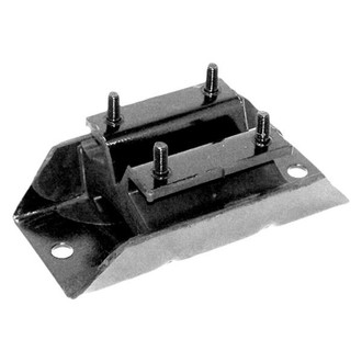 Westar® - Automatic Transmission Mount
