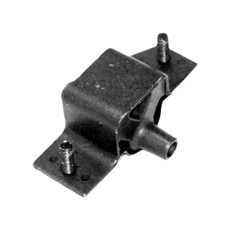 Westar® - Automatic Transmission Mount