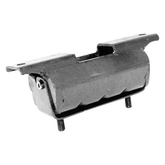 Westar® - Automatic Transmission Mount