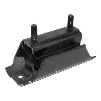 Westar® - Automatic Transmission Mount