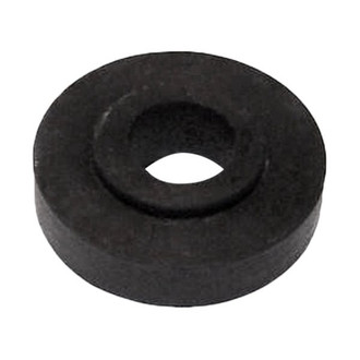 Westar® - Automatic Transmission Mount