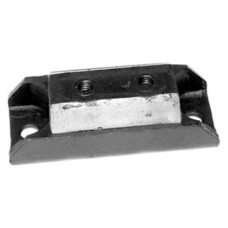 Westar® - Automatic Transmission Mount