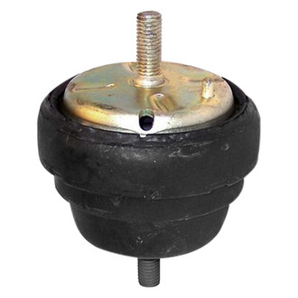 Westar® - Front Solid Engine Mount