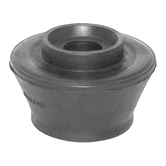 Westar® - Automatic Transmission Mount