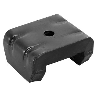Westar® - Automatic Transmission Mount