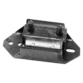 Westar® - Automatic Transmission Mount