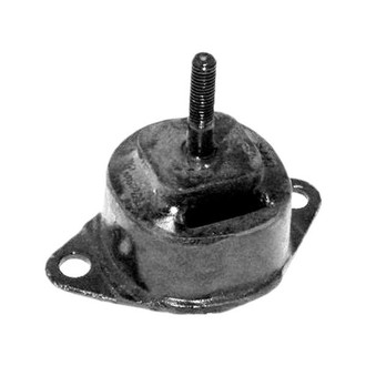 Westar® - Automatic Transmission Mount