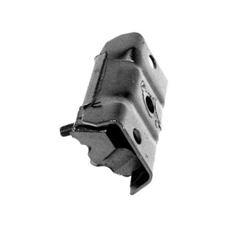 Westar® - Automatic Transmission Mount