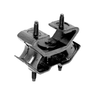 Westar® - Automatic Transmission Mount