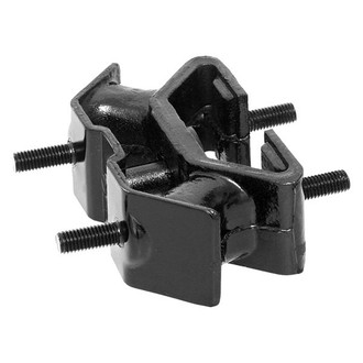 Westar® - Automatic Transmission Mount